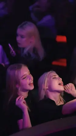 tak kusangka