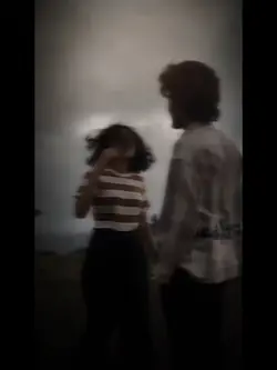 না পাওয়া