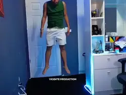 FAST SLOW EDIT VELOC