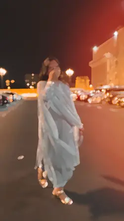 sad slowmotion video