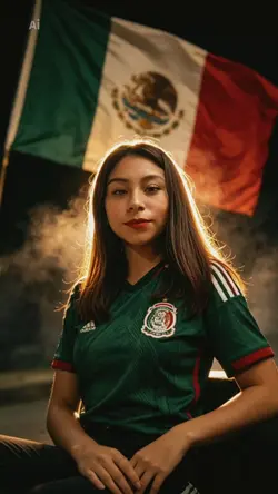 México