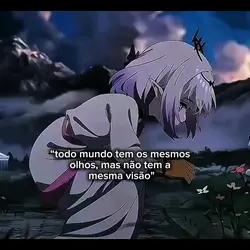 todo mundo 