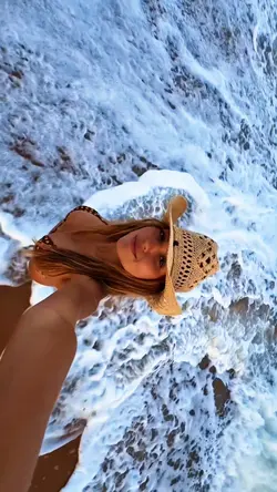 Trend Praia