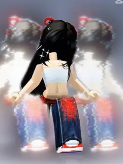 roblox edit