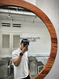 ini diet mba