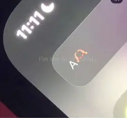 unfreeze my account 