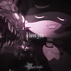 i love you so !