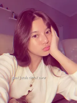 blurr parahhhhhh