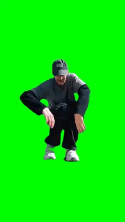boba ice mc