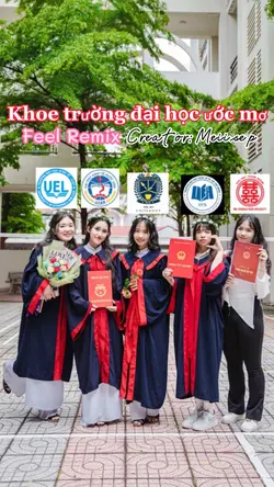 725-2 2 ảnh