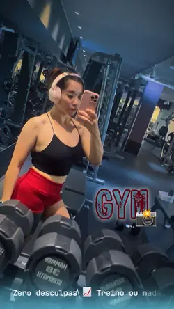 Photo Edict Gym
