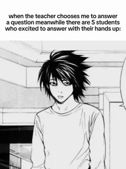 relatable