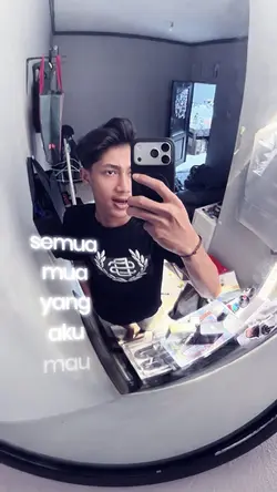 jj 1 foto lirik