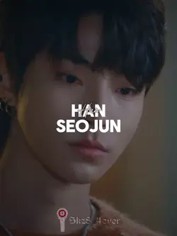Han seojun