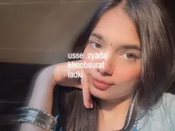 aisa toh nhi tha ki