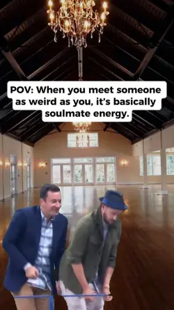 soulmate 
