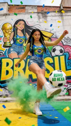 Copa do Mundo 2026