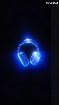 Music edit