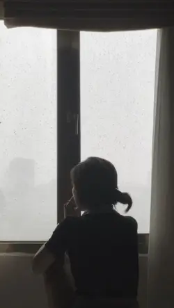 1 video