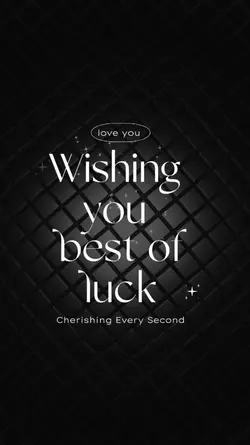 Best wishes 1photo 