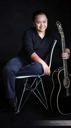 MUSIC