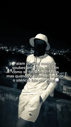 Frase pra reels.