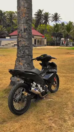 2Klip HD Jernih