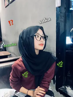 suka macha atau kopi