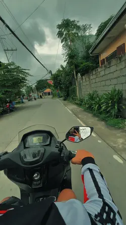 Clip 1 video
