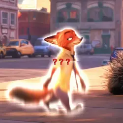 new template