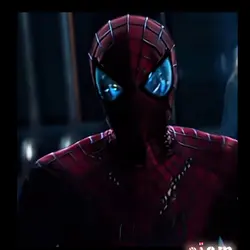 Free Anime Edit