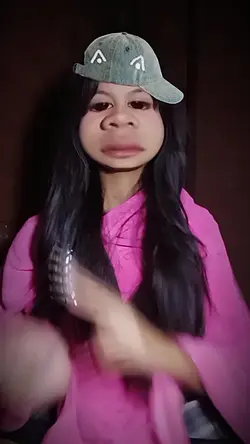 พ.นจีน