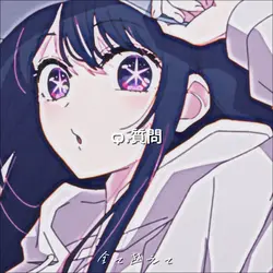 アイデア