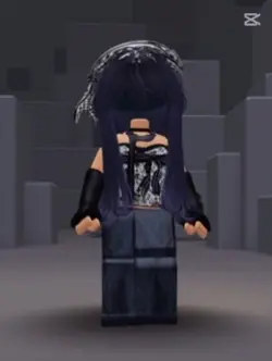 Efekty