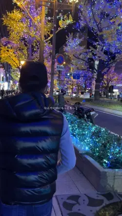 好きだよ。〜100回の後悔〜