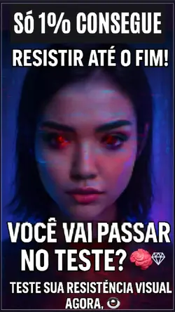Resista