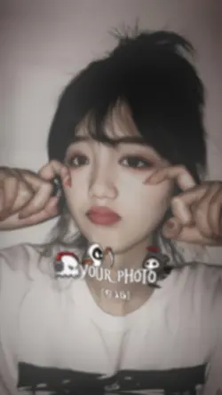 jomblo ketik "saya"