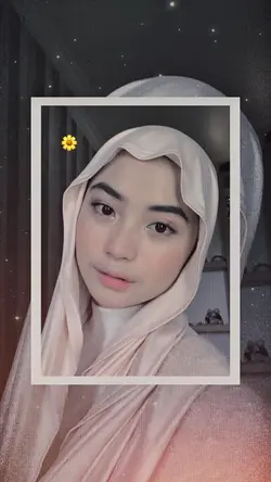 Filter estetik