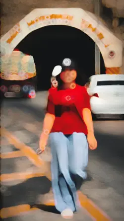new Tranding Slowmo 