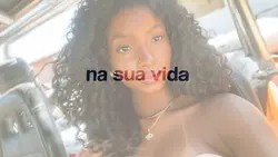 Desmitificar 
