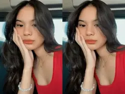 keep it a secret
