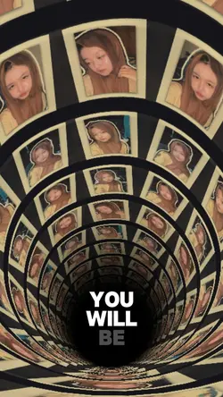 Happy Girlfriend Day