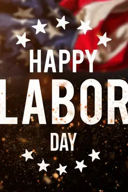 Labor Day