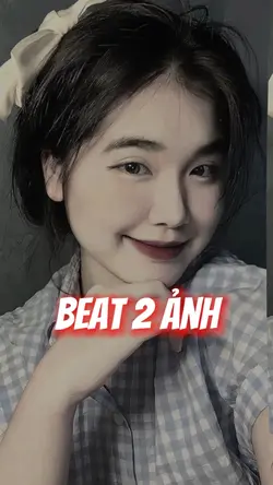 2 ảnh