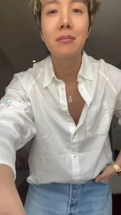 ele tá farmando aura