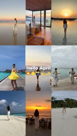 march recap