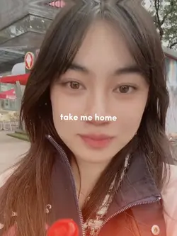 take me home 