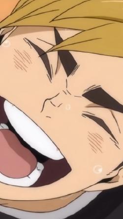 Recut | 海外風編集♡⃛♡⃛