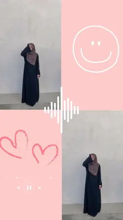 .......