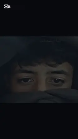killer_0d